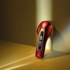 ボディ・フェイスケア Dr.arrivo ghost premium Dr. Arrivo Ghost Premium – A.GLOBAL