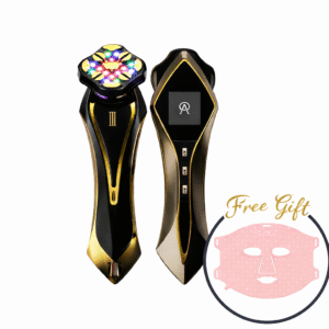 Dr. Arrivo Ghost Premium – A.GLOBAL
