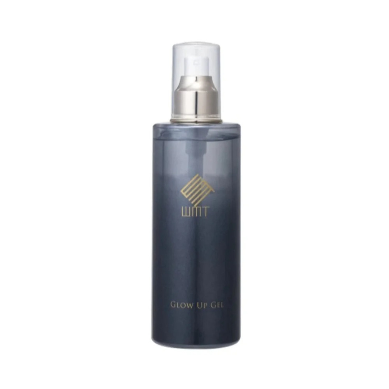 PE GOLDEN BEAUTY the serum 40ml – A.GLOBAL